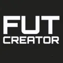 FUT CREATOR