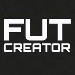 FUT CREATOR — Дискорд Сервер