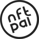nftpal