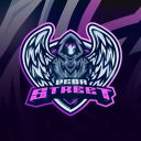 VS Community icon