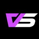 VS Community icon