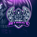 VegaStreet icon