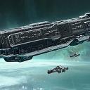 Discord servers tagged with halo-rp | DISBOARD