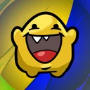 Happydgesports