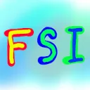 YoYoFSI