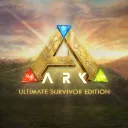 ARK: Survival Evolved Switch