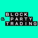 BlockParty Trading