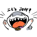 🦈~CHEWCORD~🦈