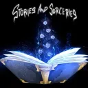 Stories and Sorceries Discord