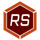 RSET