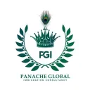 Panache Global Immigration Community
