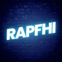 rapfhi's Community Discord