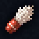 CapsLock's Mods