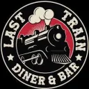 The Last Train