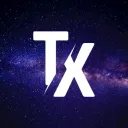 TVXavier018