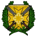 [DECOMMISSIONED] Teutonnic Armed Forces