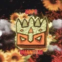 Quantum GDPS | GD [2.205]