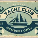 The Yacht Club