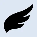 VMG Ware