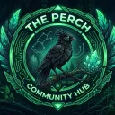 The Perch