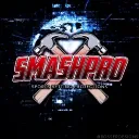 SmashPros ( Powered by Krashbot)