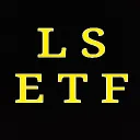 Los Santos Elite Task Force