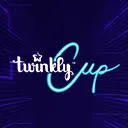BIN - TWINKLY CUP