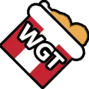 WGTropes Community Server