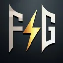 FG's Basketball Hub