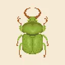 Bug & Seek