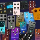 Aviate Audio Multiverse
