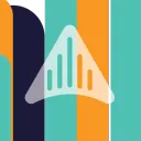 Aviate Audio Multiverse