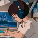 𝗦𝘄𝗶𝗳𝘁𝗗𝗼𝗽𝗲'𝘀 Server™