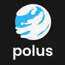 POLUS