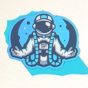 Astro E-Sports