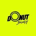 DONUT3logy