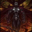 Scorched Server - a place to chat about Spawn