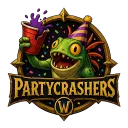 Party-crashers
