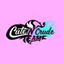 Cute N Crude