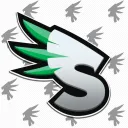 SilverBeanie's Discord