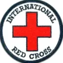 Server icon for RED CROSS