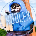 Scripted Roblex