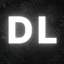DLC