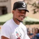 Chano Hub