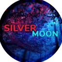 SilverMoon