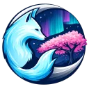 SilverMoon
