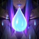 Arcaus  Discord Server Icon
