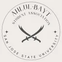 SJSU ABSA