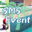 SMS Event Community JP