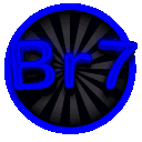 𝗕𝗿𝟳 𝗦𝘁𝗼𝗿𝗲